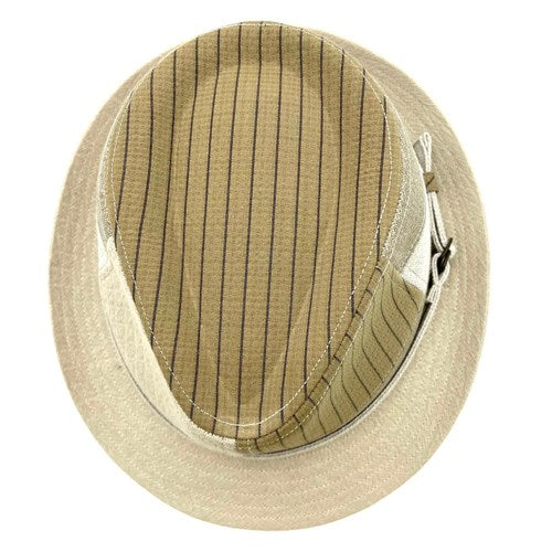 SEIWA ROMI HAT XL