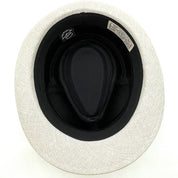 SEIWA ROMI HAT XL