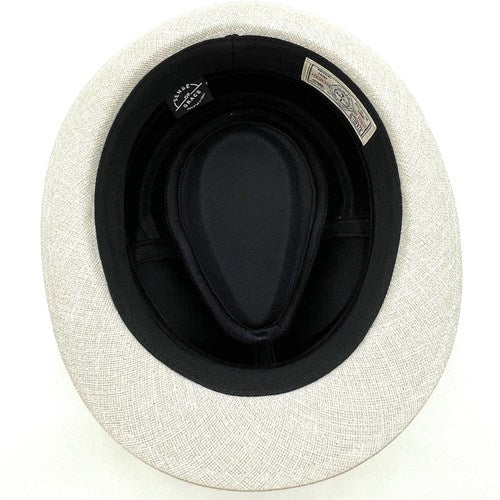 SEIWA ROMI HAT XL