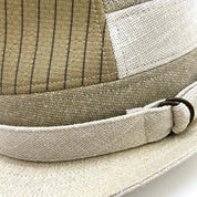 SEIWA ROMI HAT XL