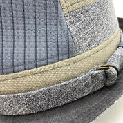 SEIWA ROMI HAT