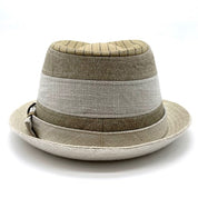SEIWA ROMI HAT