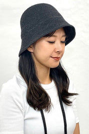 PEPINO HAT