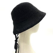 PEPINO HAT