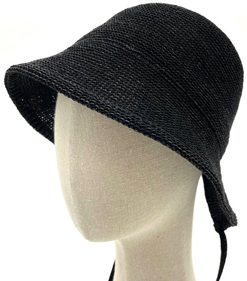 PEPINO HAT