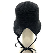 PEPINO HAT