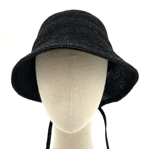 PEPINO HAT