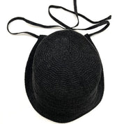 PEPINO HAT