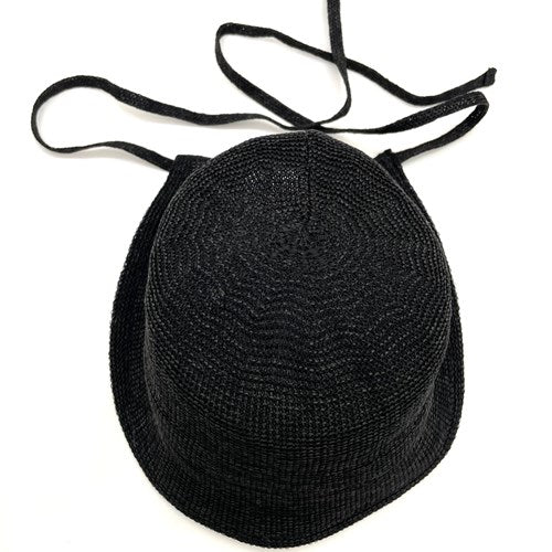 PEPINO HAT