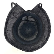 PEPINO HAT