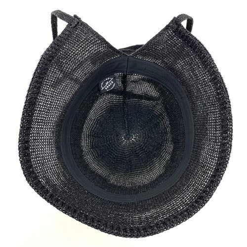 PEPINO HAT