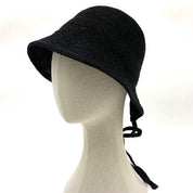 PEPINO HAT