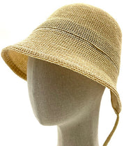 PEPINO HAT