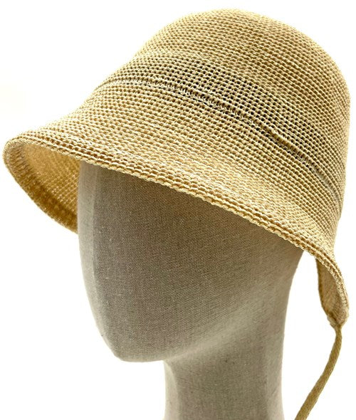 PEPINO HAT