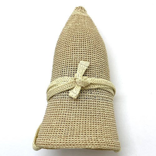 PEPINO HAT