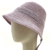 PEPINO HAT
