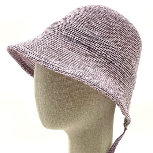 PEPINO HAT