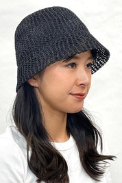LUNAR HAT