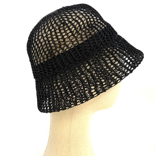 LUNAR HAT