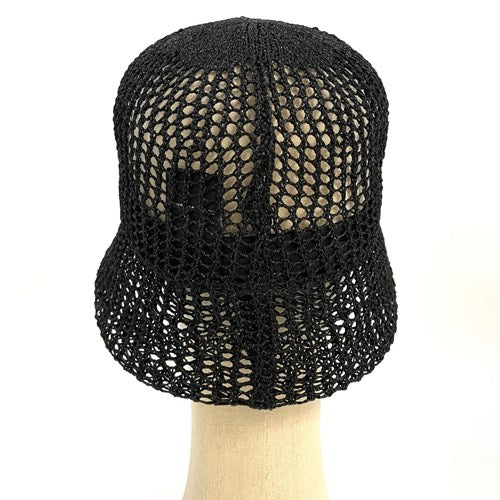 LUNAR HAT