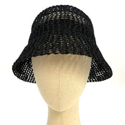 LUNAR HAT