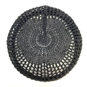 LUNAR HAT