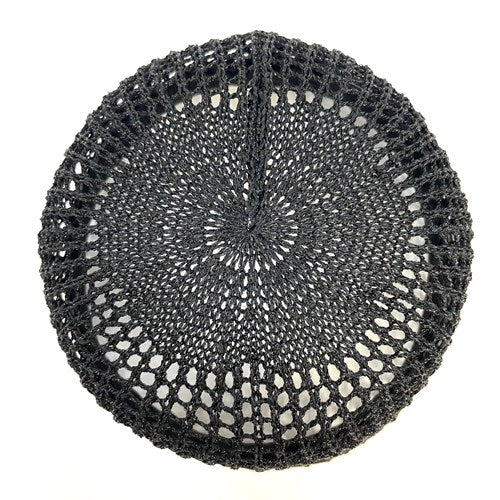 LUNAR HAT