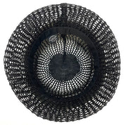 LUNAR HAT