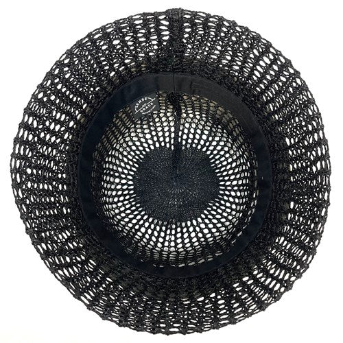 LUNAR HAT