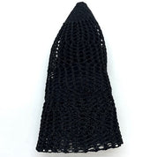 LUNAR HAT