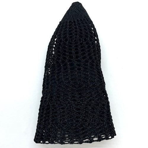 LUNAR HAT