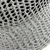LUNAR HAT