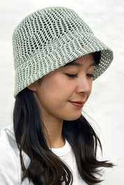 LUNAR HAT