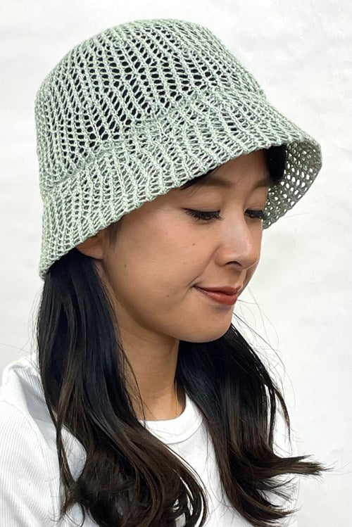 LUNAR HAT