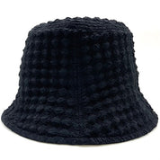 POPPING HAT