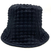 POPPING HAT
