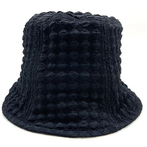 POPPING HAT