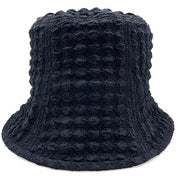 POPPING HAT