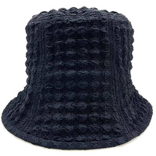 POPPING HAT
