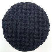 POPPING HAT
