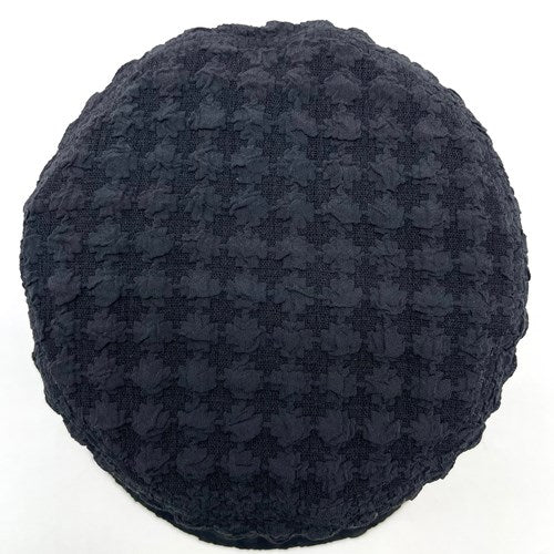 POPPING HAT