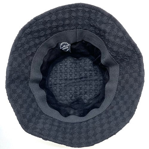 POPPING HAT