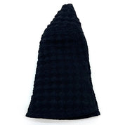 POPPING HAT