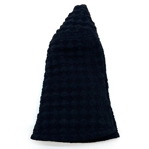 POPPING HAT