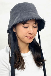 MEI HAT