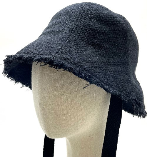 MEI HAT