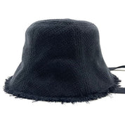 MEI HAT