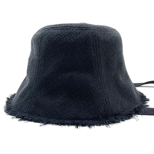 MEI HAT