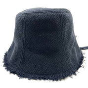 MEI HAT