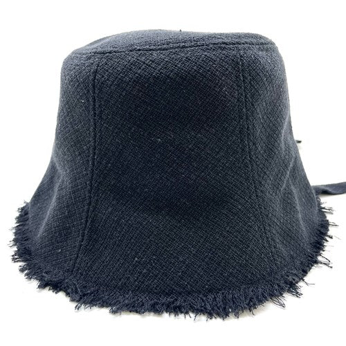 MEI HAT